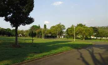 Imagem 6: TERRENO RESIDENCIAL em CAMPINAS - SP, PARQUE TAQUARAL