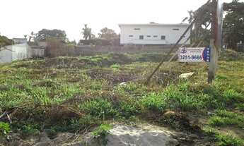 Imagem 7: TERRENO RESIDENCIAL em CAMPINAS - SP, PARQUE TAQUARAL