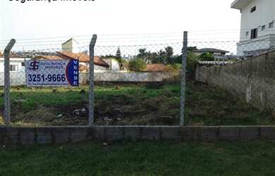 Imagem 4: TERRENO RESIDENCIAL em CAMPINAS - SP, PARQUE TAQUARAL