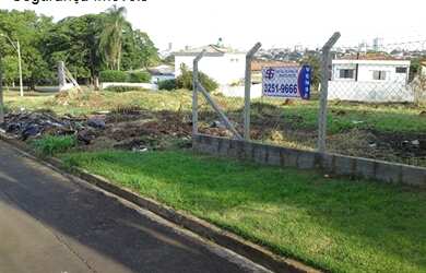 Imagem 5: TERRENO RESIDENCIAL em CAMPINAS - SP, PARQUE TAQUARAL