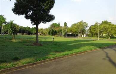 Imagem 6: TERRENO RESIDENCIAL em CAMPINAS - SP, PARQUE TAQUARAL