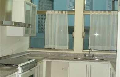 Imagem 3: CASA RESIDENCIAL em CAMPINAS - SP, ALPHAVILLE