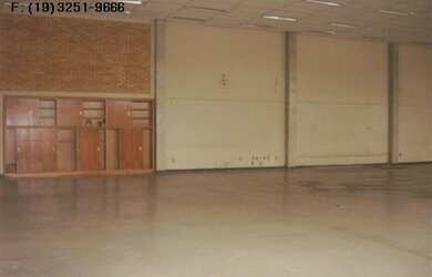 Imagem 3: BARRACÃO RESIDENCIAL em CAMPINAS - SP, SAO BERNARDO