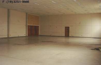 Imagem 4: BARRACÃO RESIDENCIAL em CAMPINAS - SP, SAO BERNARDO