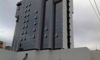 Imagem: Salas comerciais para venda em Bairro de