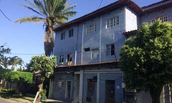 Imagem: Prédio residencial para venda em Chácara