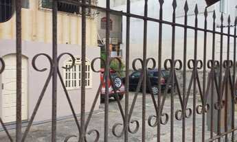 Imagem 2: CASA RESIDENCIAL em CARIACICA - ES, CAMPO GRANDE