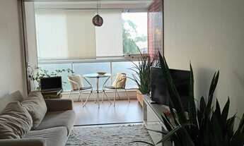 Imagem: APARTAMENTO RESIDENCIAL em VITÓRIA - ES