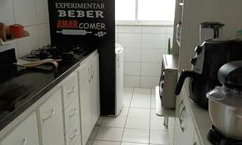 Imagem 6: APARTAMENTO RESIDENCIAL em VITÓRIA - ES, JARDIM CAMBURI