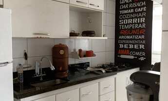 Imagem 7: APARTAMENTO RESIDENCIAL em VITÓRIA - ES, JARDIM CAMBURI