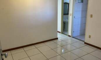 Imagem: APARTAMENTO RESIDENCIAL em VITÓRIA - ES