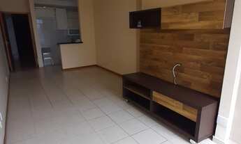 Imagem: APARTAMENTO RESIDENCIAL em SERRA - ES, MORADA