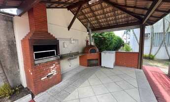 Imagem 6: APARTAMENTO RESIDENCIAL em SERRA - ES, COLINA DE LARANJEIRAS