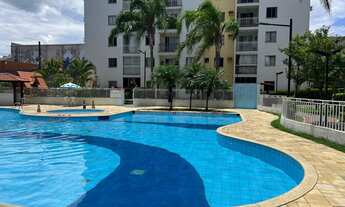 Imagem 3: APARTAMENTO RESIDENCIAL em SERRA - ES, COLINA DE LARANJEIRAS