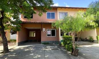 Imagem: CASA RESIDENCIAL em SERRA - ES, PARQUE RESIDENCIAL