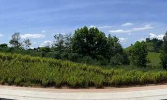 Imagem: SITIO RURAL em SERRA - ES, SERRA CENTRO