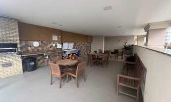 Imagem: CASA RESIDENCIAL em VITÓRIA - ES, JARDIM