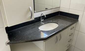 Imagem: SALAO COMERCIAL em VITÓRIA - ES, JARDIM