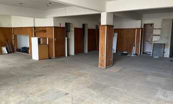 Imagem 2: PONTO COMERCIAL em Vila Velha - ES, CENTRO