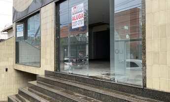 Imagem: PONTO COMERCIAL em Vila Velha - ES, CENTRO