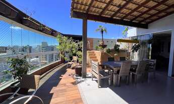 Imagem: APARTAMENTO RESIDENCIAL em VITÓRIA - ES