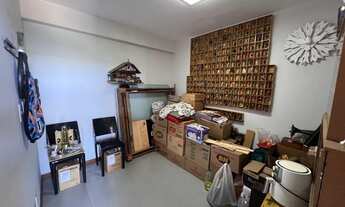 Imagem 7: APARTAMENTO RESIDENCIAL em VITÓRIA - ES, JARDIM CAMBURI