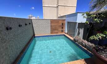 Imagem 2: APARTAMENTO RESIDENCIAL em VITÓRIA - ES, JARDIM CAMBURI