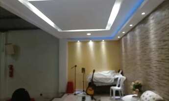 Imagem 5: GALPAO COMERCIAL em SERRA - ES, DE FÁTIMA