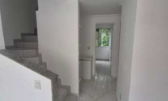 Imagem 4: APARTAMENTO RESIDENCIAL em VITÓRIA - ES, JARDIM CAMBURI