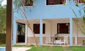 Imagem: SITIO RESIDENCIAL em MARECHAL FLORIANO