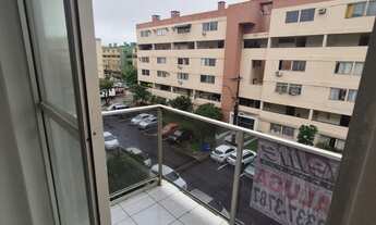 Imagem 2: APARTAMENTO RESIDENCIAL em VITÓRIA - ES, JARDIM CAMBURI