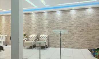 Imagem: GALPAO COMERCIAL em SERRA - ES, DE FÁTIMA