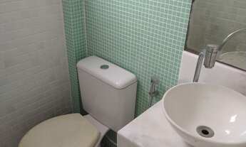 Imagem 7: PONTO COMERCIAL em SERRA - ES, DE FÁTIMA