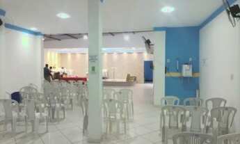 Imagem 3: GALPAO COMERCIAL em SERRA - ES, DE FÁTIMA