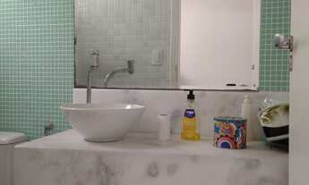 Imagem 6: PONTO COMERCIAL em SERRA - ES, DE FÁTIMA