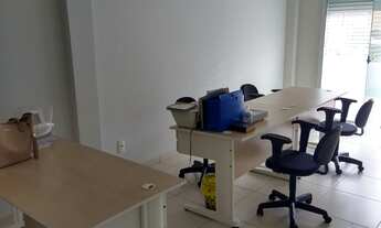 Imagem 4: PONTO COMERCIAL em SERRA - ES, DE FÁTIMA