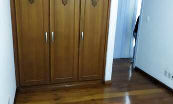 Imagem 5: CASA RESIDENCIAL em GUAÇUÍ - ES, BAIRRO DA FIAT