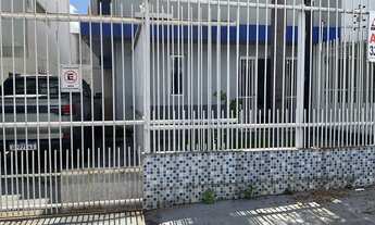 Imagem: SALA COMERCIAL em SERRA - ES, MANOEL PLAZA