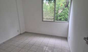 Imagem 6: APARTAMENTO RESIDENCIAL em VITÓRIA - ES, JARDIM CAMBURI