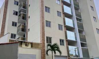 Imagem: APARTAMENTO RESIDENCIAL em SERRA - ES, DE