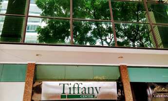 Imagem: SALA COMERCIAL em VITÓRIA - ES, SANTA LÚCIA