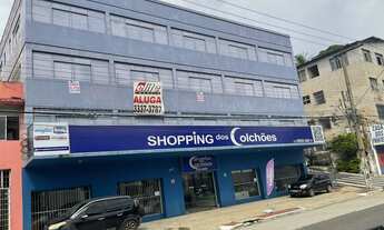 Imagem: PONTO COMERCIAL em VITÓRIA - ES, BENTO