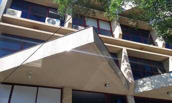 Imagem 2: PONTO COMERCIAL em VITÓRIA - ES, JARDIM DA PENHA