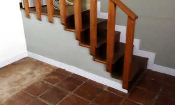 Imagem 4: CASA RESIDENCIAL em GUAÇUÍ - ES, BAIRRO DA FIAT