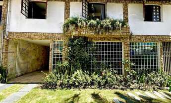 Imagem: CASA RESIDENCIAL em VITÓRIA - ES, JARDIM