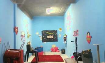 Imagem 7: GALPAO COMERCIAL em SERRA - ES, DE FÁTIMA