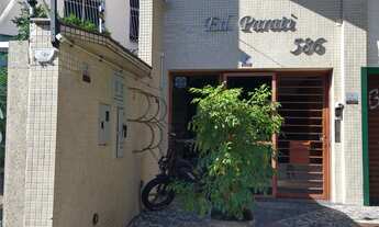 Imagem: PONTO COMERCIAL em VITÓRIA - ES, JARDIM