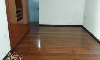 Imagem 6: CASA RESIDENCIAL em GUAÇUÍ - ES, BAIRRO DA FIAT