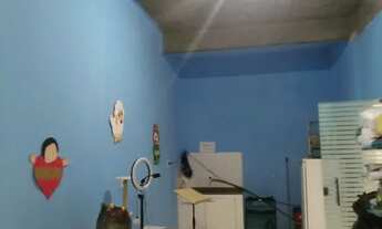 Imagem 6: GALPAO COMERCIAL em SERRA - ES, DE FÁTIMA