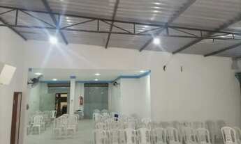 Imagem 2: GALPAO COMERCIAL em SERRA - ES, DE FÁTIMA